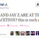 dumb tweet 2